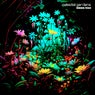 Celestial Gardens