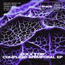 Complejo Atemporal EP