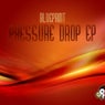 Pressure Drop EP