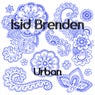 Urban