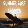 Summer Surf Grooves
