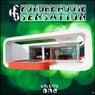 Future House Sensation (Best Clubbing House Tracks)