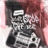 Dont Stop The Beat