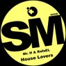 House Lovers
