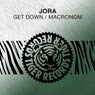 Get Down / Macronom