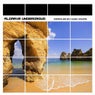 Algarve Underground Compiled By Hugh Xdupe