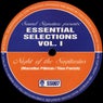 Essential Selections, Vol. 1