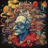 7 States Of Madness