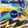 Dance Floor