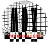 Victim Gallery