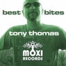 Tony Thomas Best Bites 2