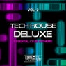 Tech House Deluxe, Vol. 2 (Essential Club Anthems)