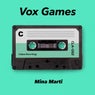 Vox Games