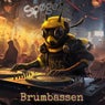 Spøgelset
