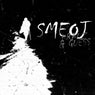 SMEOJ