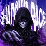 Shadows Race