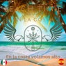 En La Costa