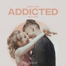 Addicted (feat. LAUD)