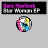 Star Women EP