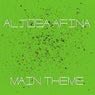 Main Theme