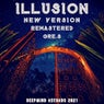 Illusion
