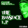 The Bassface EP