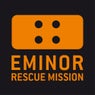 Eminor Rescue Mission 13			