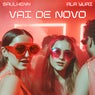 Vai de Novo