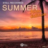 Stell Recordings: Summer 2017, Vol. 1 Ibiza Edition