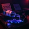 21 Sambuca Rewind