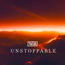 Unstoppable