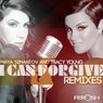 I Can Forgive (feat. Maya Simantov)