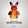 Infinite Passion