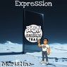 Expression