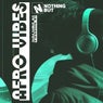 Nothing But... Afro Vibes, Vol. 01