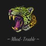 Trouble