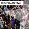 Private Party, Vol. 2