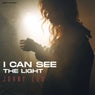 I Can See The Light
