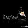 Funky Bass