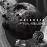 Artificial Intelligence(Club Mix)