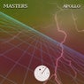 Apollo