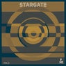 Stargate , Vol.2