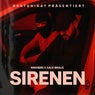 Sirenen