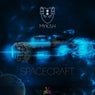 SpaceCraft EP