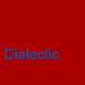 Dialectic