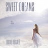 Sweet Dreams