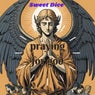 Praying For God