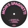 Moms Spaghetti Vol 3