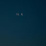 Nocturne 4AM