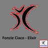 Elixir